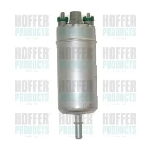 7506817 HOFFER