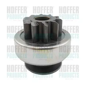 47213 HOFFER