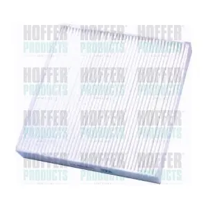17502 HOFFER
