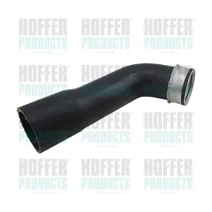 96386 HOFFER