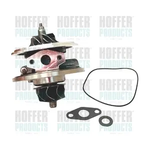 6500039 HOFFER