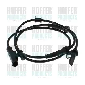 82901399 HOFFER