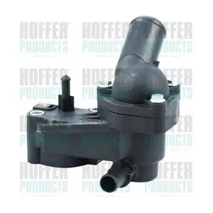 8192766 HOFFER