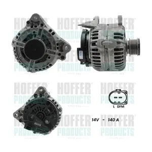 H5510478G HOFFER
