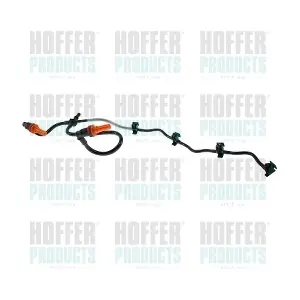 80298014 HOFFER
