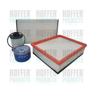 FKFIA023 HOFFER