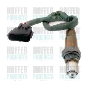 7481901 HOFFER