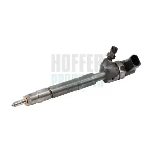 H74315R HOFFER