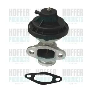 7518175 HOFFER