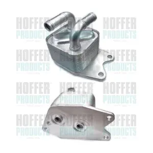 8095080 HOFFER