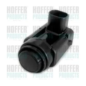8294630 HOFFER