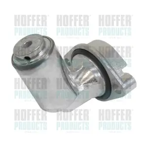 7532218 HOFFER