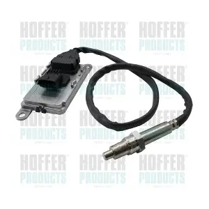7557159 HOFFER