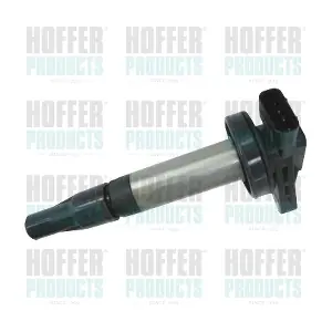 8010648 HOFFER