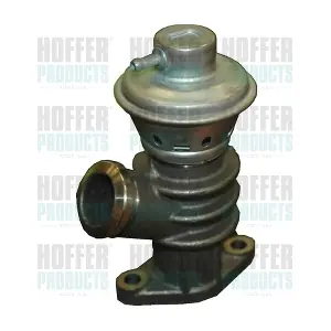 7518078E HOFFER