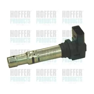 8010478 HOFFER