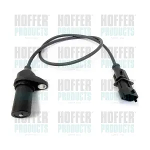7517734 HOFFER