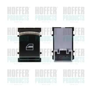 2106145 HOFFER