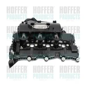 91845 HOFFER