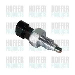 3600050 HOFFER