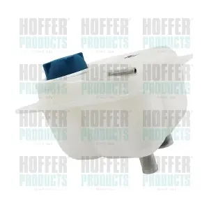 2035045 HOFFER