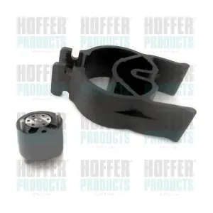 9702 HOFFER
