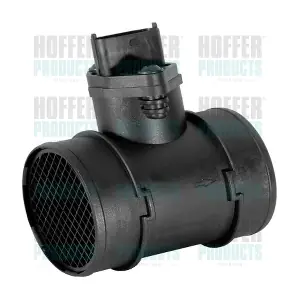 7516130 HOFFER