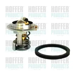 8192236 HOFFER