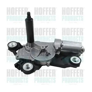 H27075 HOFFER