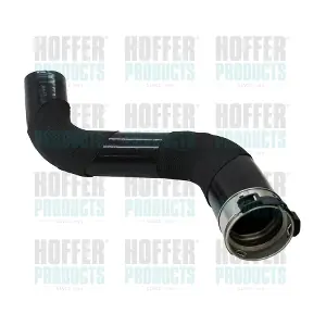 961030 HOFFER