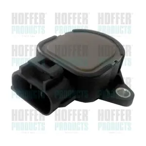 7513122 HOFFER
