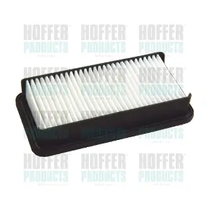 18384 HOFFER