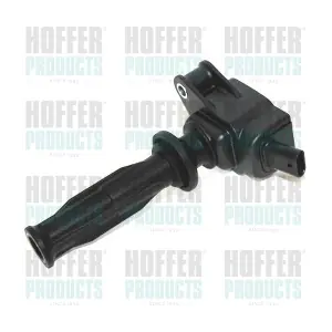 8010762 HOFFER