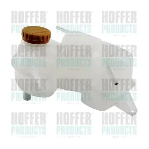 2035038 HOFFER
