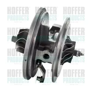 65001188 HOFFER
