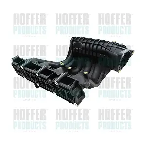 7519397 HOFFER