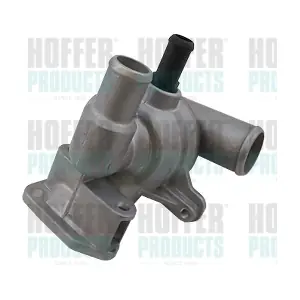 8192915 HOFFER