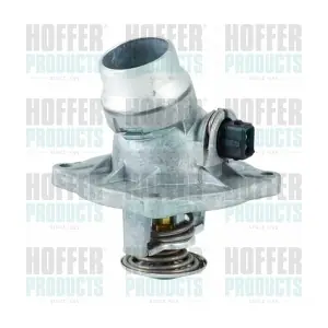 8192596 HOFFER