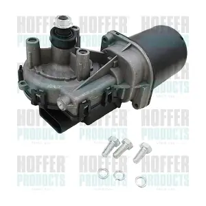H27190 HOFFER