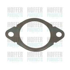 01627 HOFFER