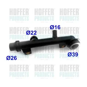 93137 HOFFER