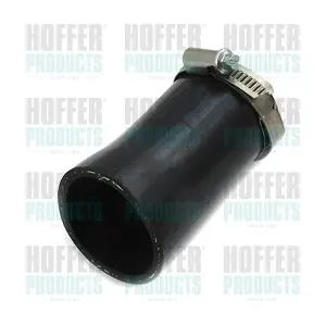 96349 HOFFER