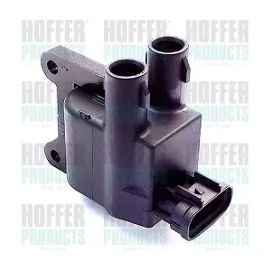 8010682 HOFFER