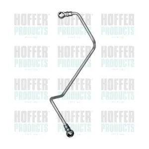 63061 HOFFER