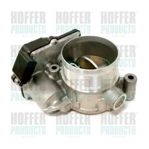 7519200 HOFFER