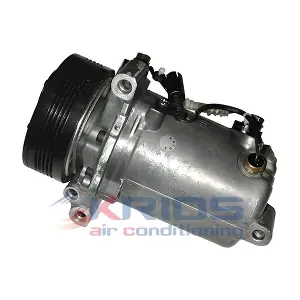 K13018A HOFFER