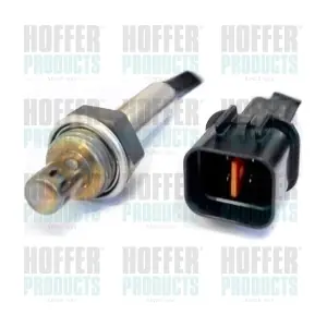 7481780 HOFFER