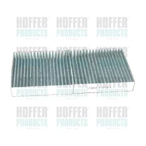 17391K HOFFER