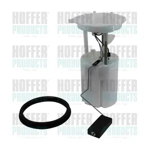7507894 HOFFER