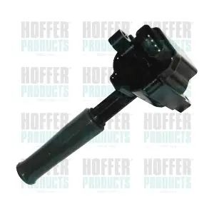 8010733 HOFFER